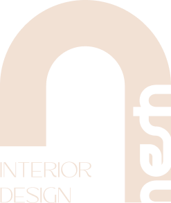 Nesh Interior Design
